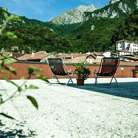 Sporting Club Hotel 3*