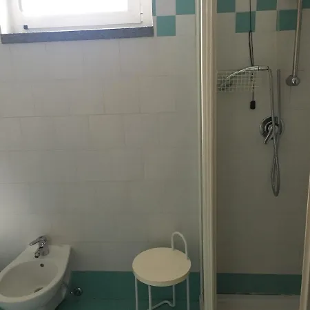 Sporting Club Hotel 3*