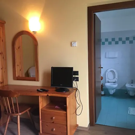 Sporting Club Ballabio