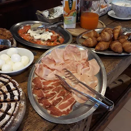 Sporting Club Hotel 3*