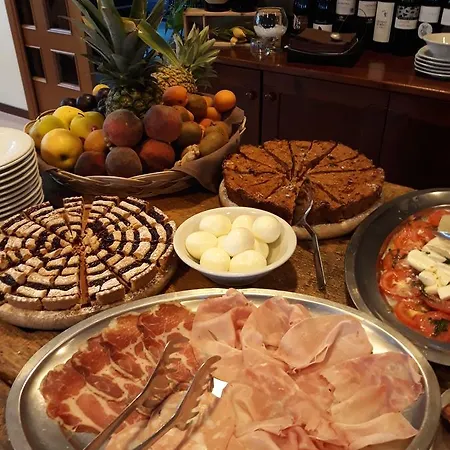 Sporting Club Ballabio