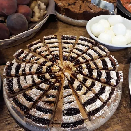 Hotel Sporting Club 3*