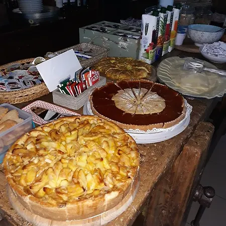 Sporting Club Ballabio