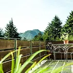 Sporting Club Hotel