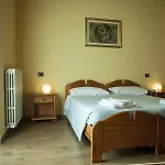 Sporting Club 3* Ballabio