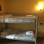 Sporting Club Hotel