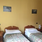 Hotel Sporting Club Ballabio