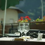 Hotel Sporting Club Ballabio