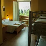 Sporting Club Hotel 3*