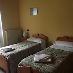 Hotel Sporting Club