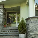 Sporting Club Ballabio