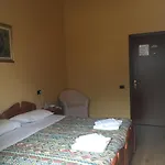 Hotel Sporting Club