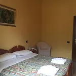 Sporting Club Hotel