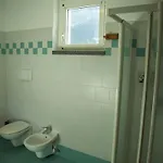 Sporting Club Hotel 3*