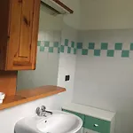 Sporting Club Hotel Ballabio