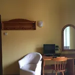Sporting Club Hotel Ballabio