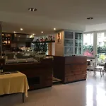 Sporting Club Hotel Ballabio