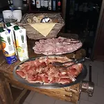 Sporting Club Ballabio