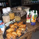 Sporting Club Hotel 3*