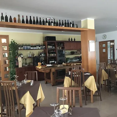 体育俱乐部酒店 酒店 3*