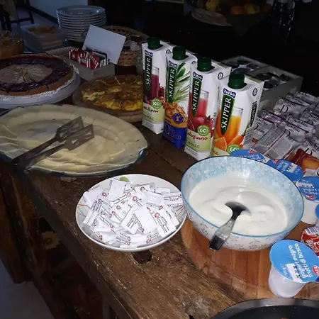 Sporting Club Ξενοδοχείο 3*