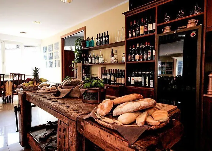 Sporting Club Ballabio