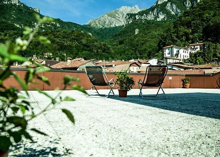 Sporting Club Hotel 3*