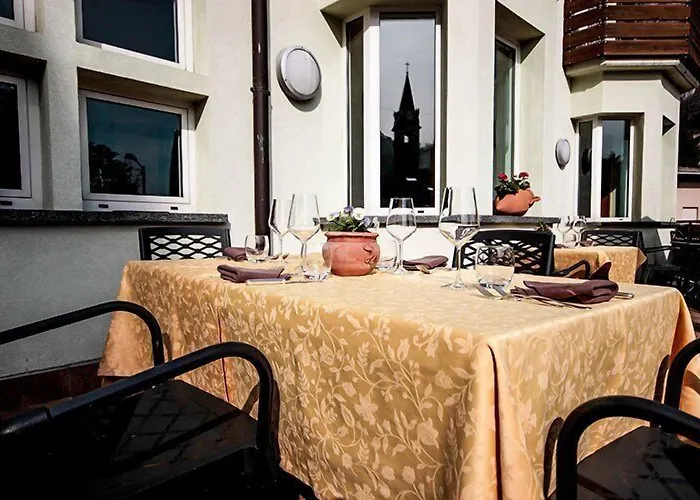 Sporting Club Ballabio