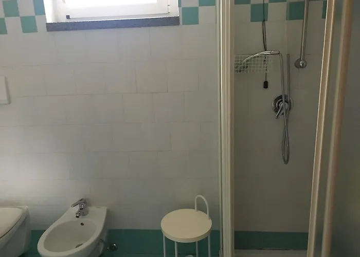 Sporting Club Hotel 3*