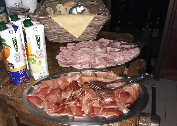 Sporting Club Ballabio