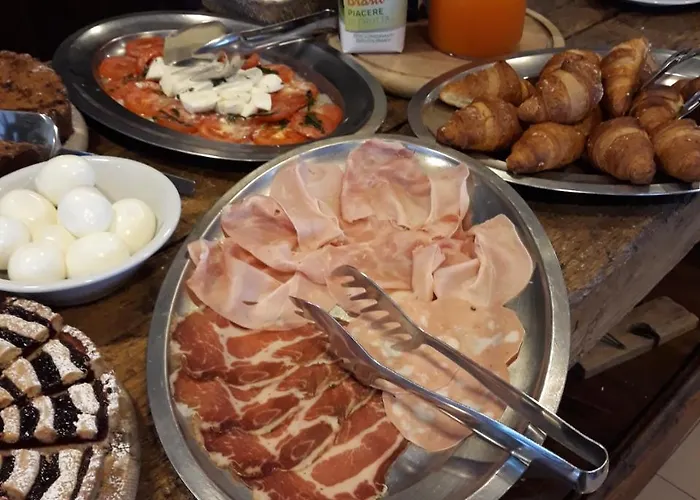 Sporting Club Hotel 3*