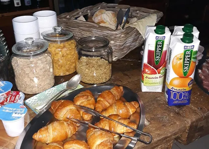 Sporting Club Hotel 3*