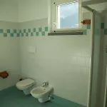 Sporting Club 3*