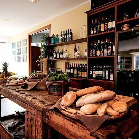 Sporting Club Ballabio