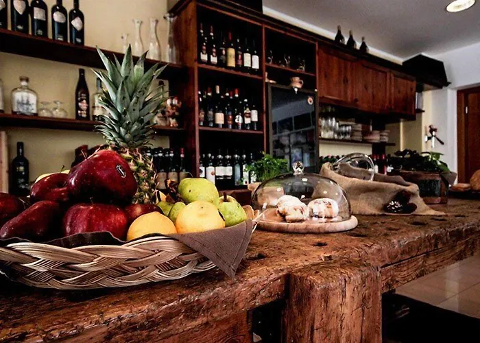 Sporting Club Ballabio