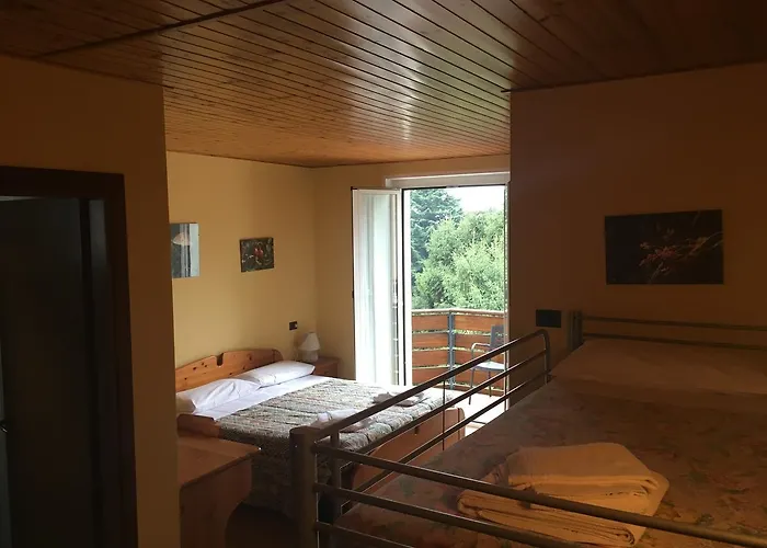 Sporting Club Ballabio