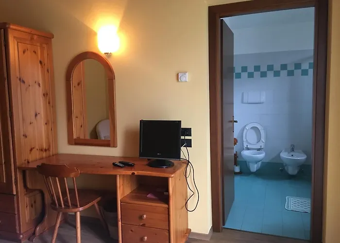 Sporting Club Ballabio