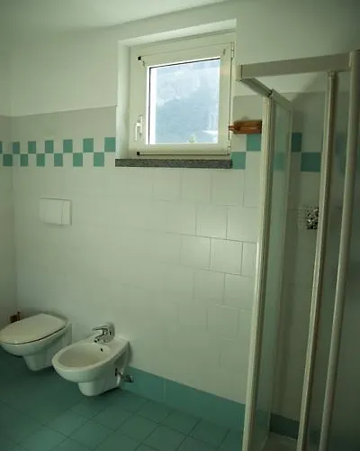 Sporting Club Hotel 3*