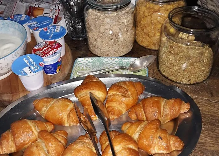 Sporting Club 3* Ballabio