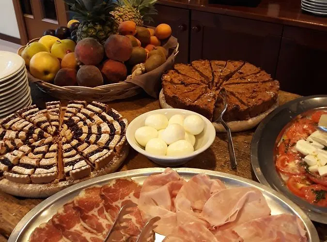 Sporting Club Ballabio