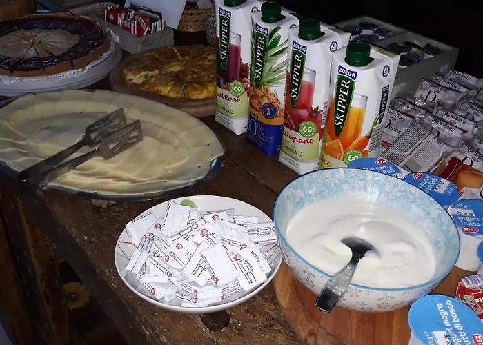 Sporting Club Hotel 3*