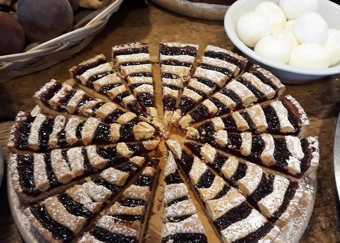 Hotel Sporting Club 3*