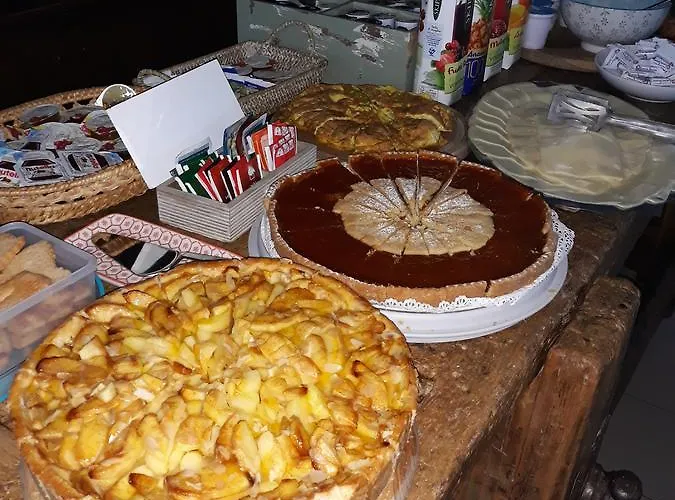 Sporting Club Ballabio