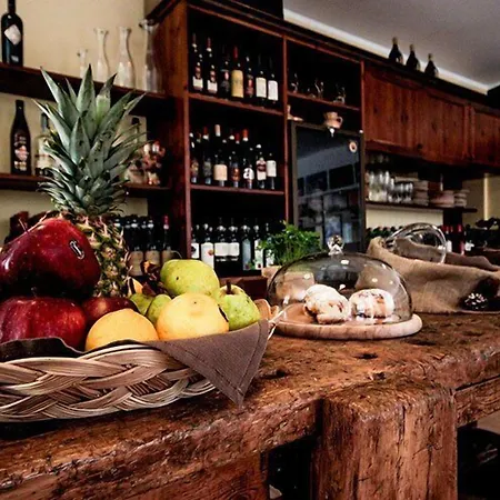 Sporting Club Ballabio