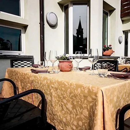 Sporting Club Ballabio