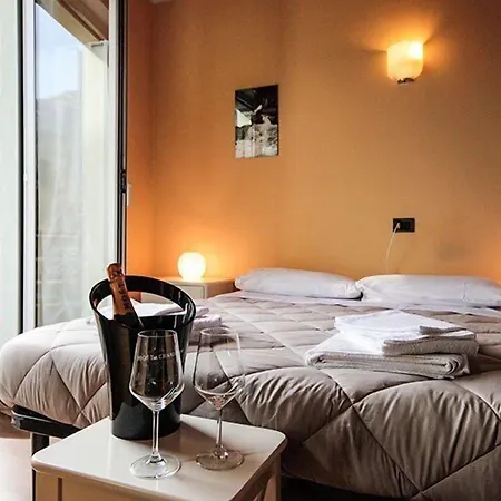 Sporting Club Ballabio