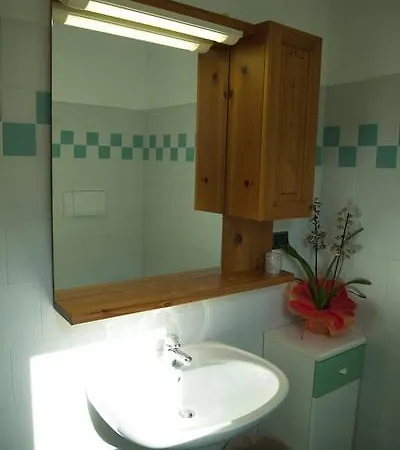 Sporting Club Hotel Ballabio