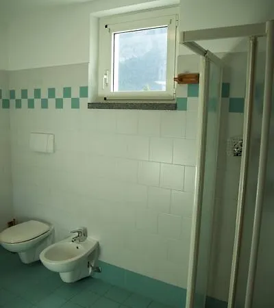 Sporting Club Hotel 3*