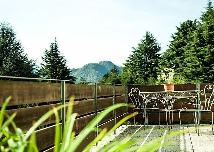 Sporting Club Hotel